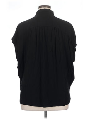 2 size - XL