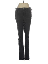 1 waist size - 29