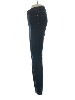 4 waist size - 24