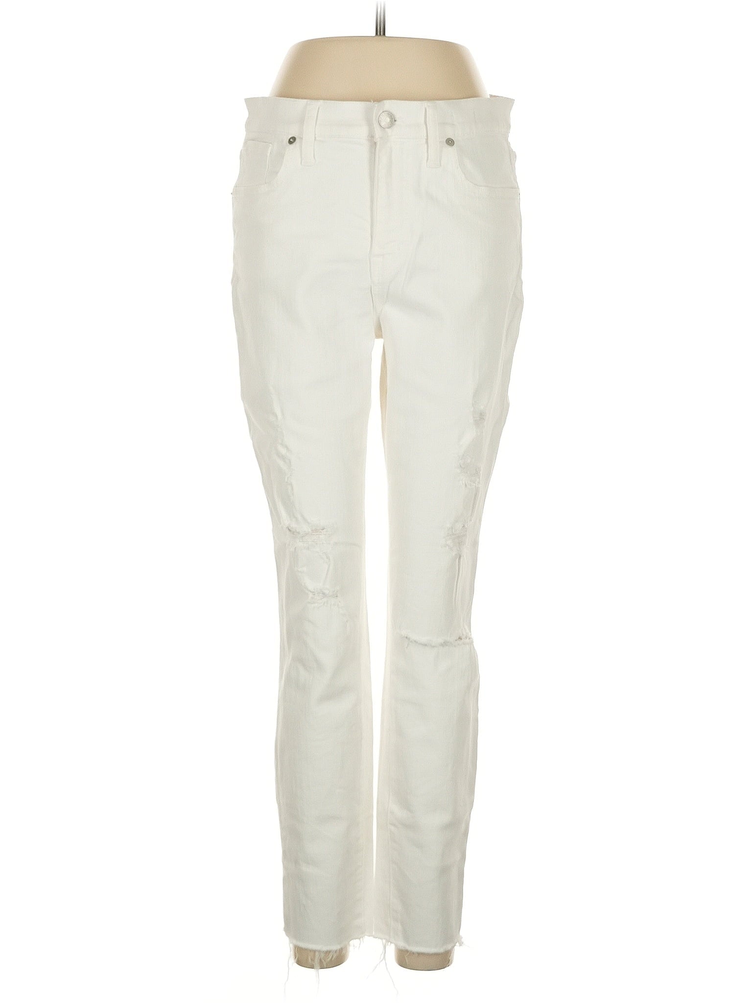 1 waist size - 29