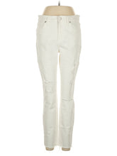 1 waist size - 29