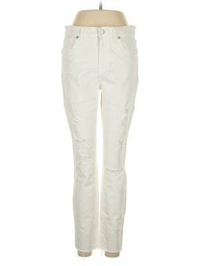 1 waist size - 29