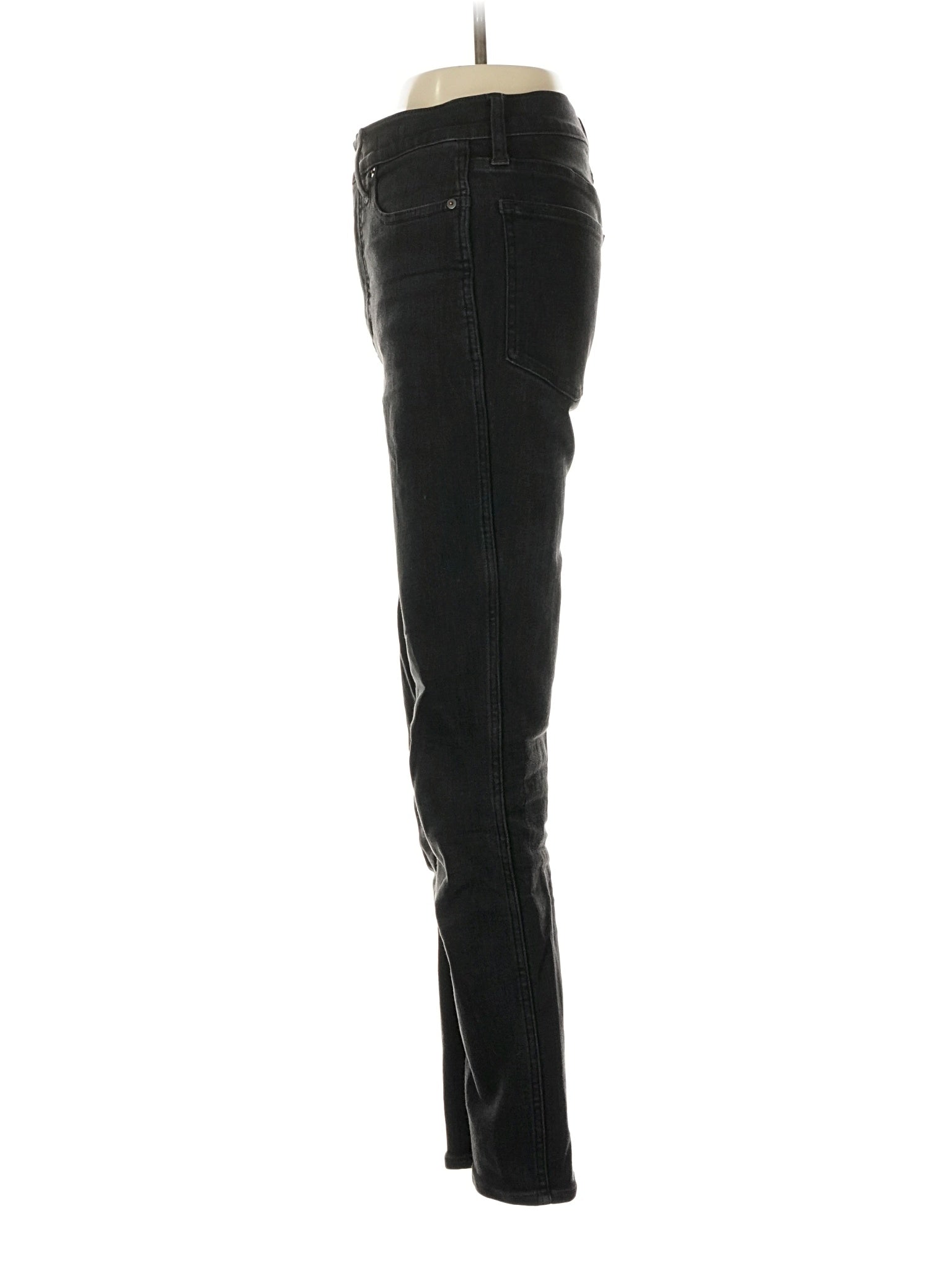 4 waist size - 27