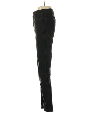 4 waist size - 27