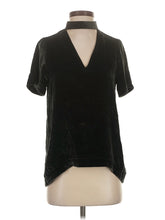 1 size - XXS