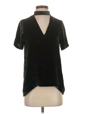 1 size - XXS