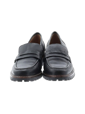 6 shoe size - 8