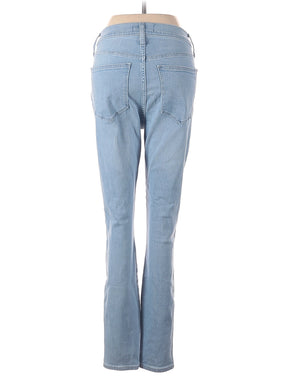 2 waist size - 28