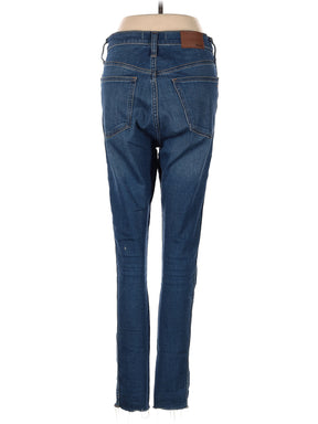 2 waist size - 27