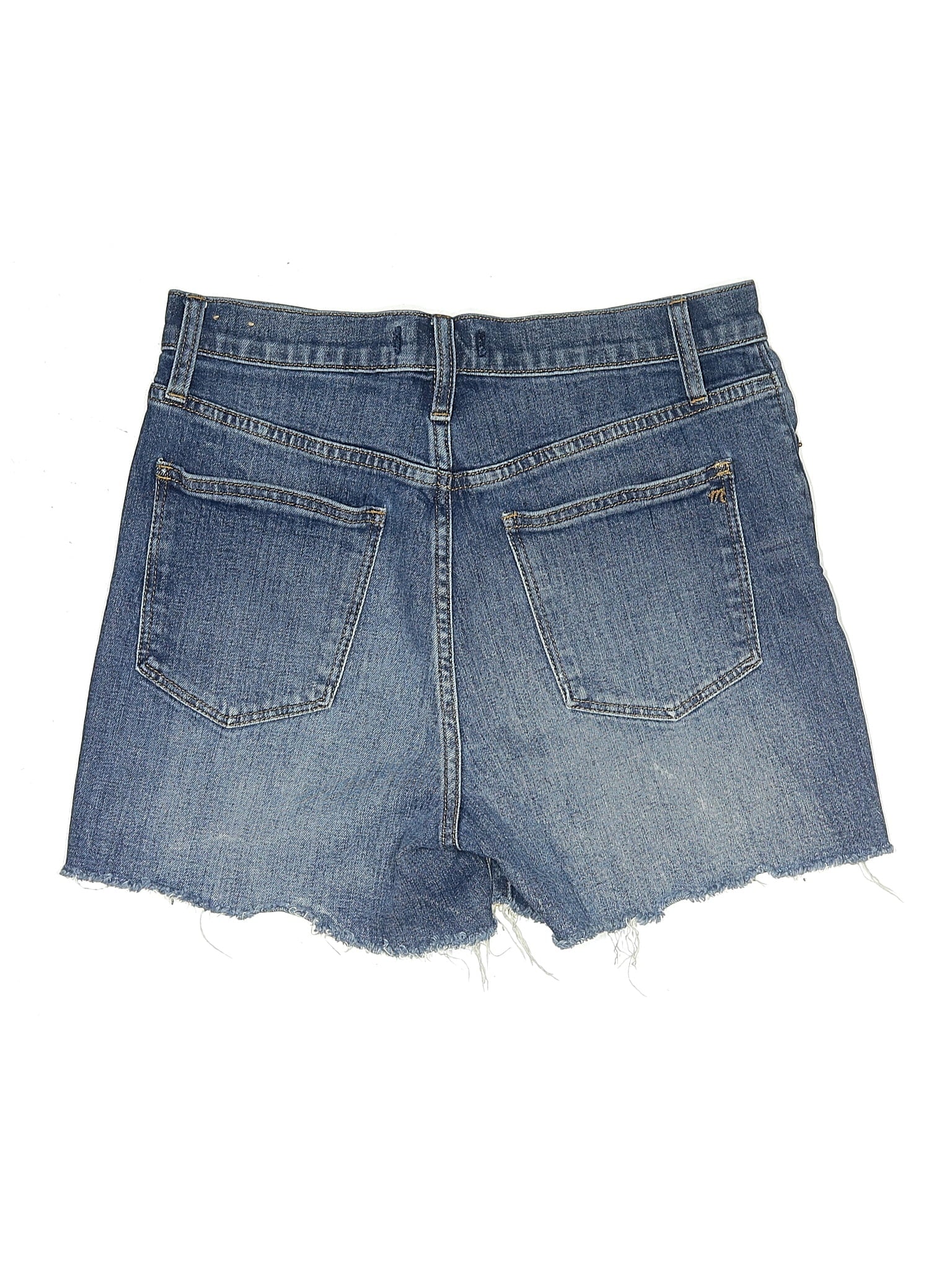 2 waist size - 37