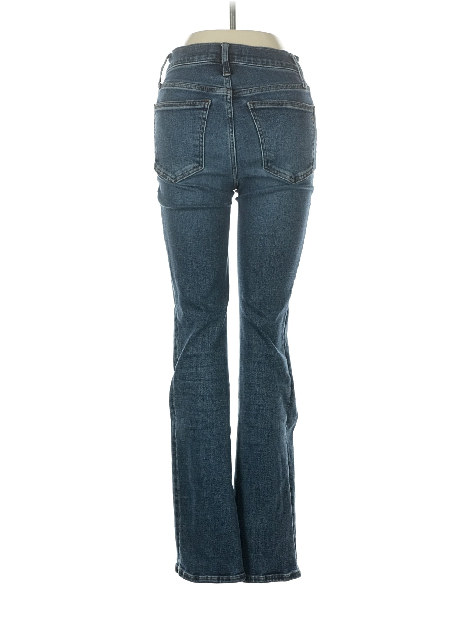 2 waist size - 23 T