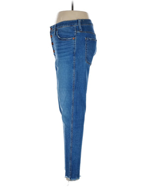 4 waist size - 32