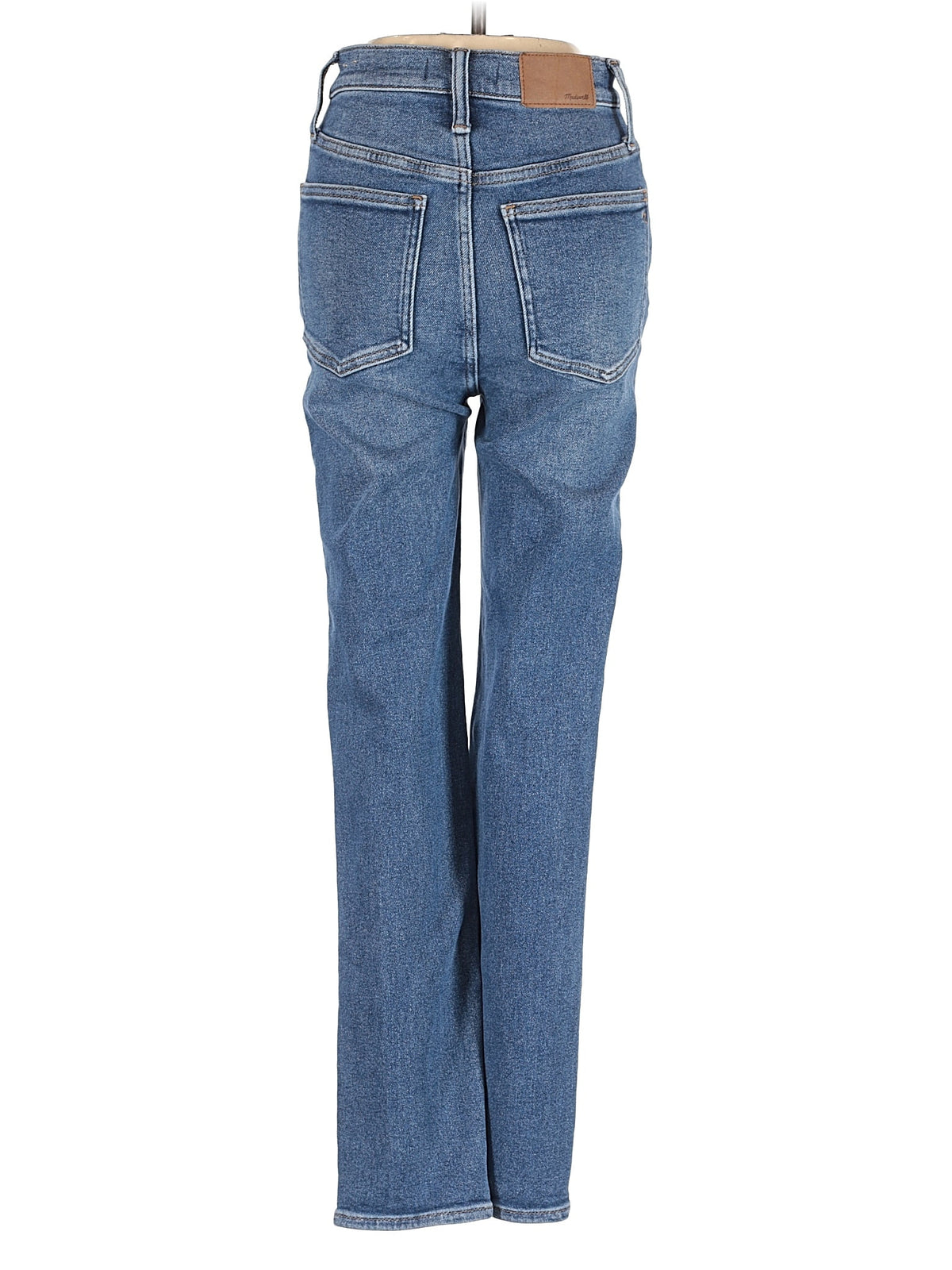 2 waist size - 24