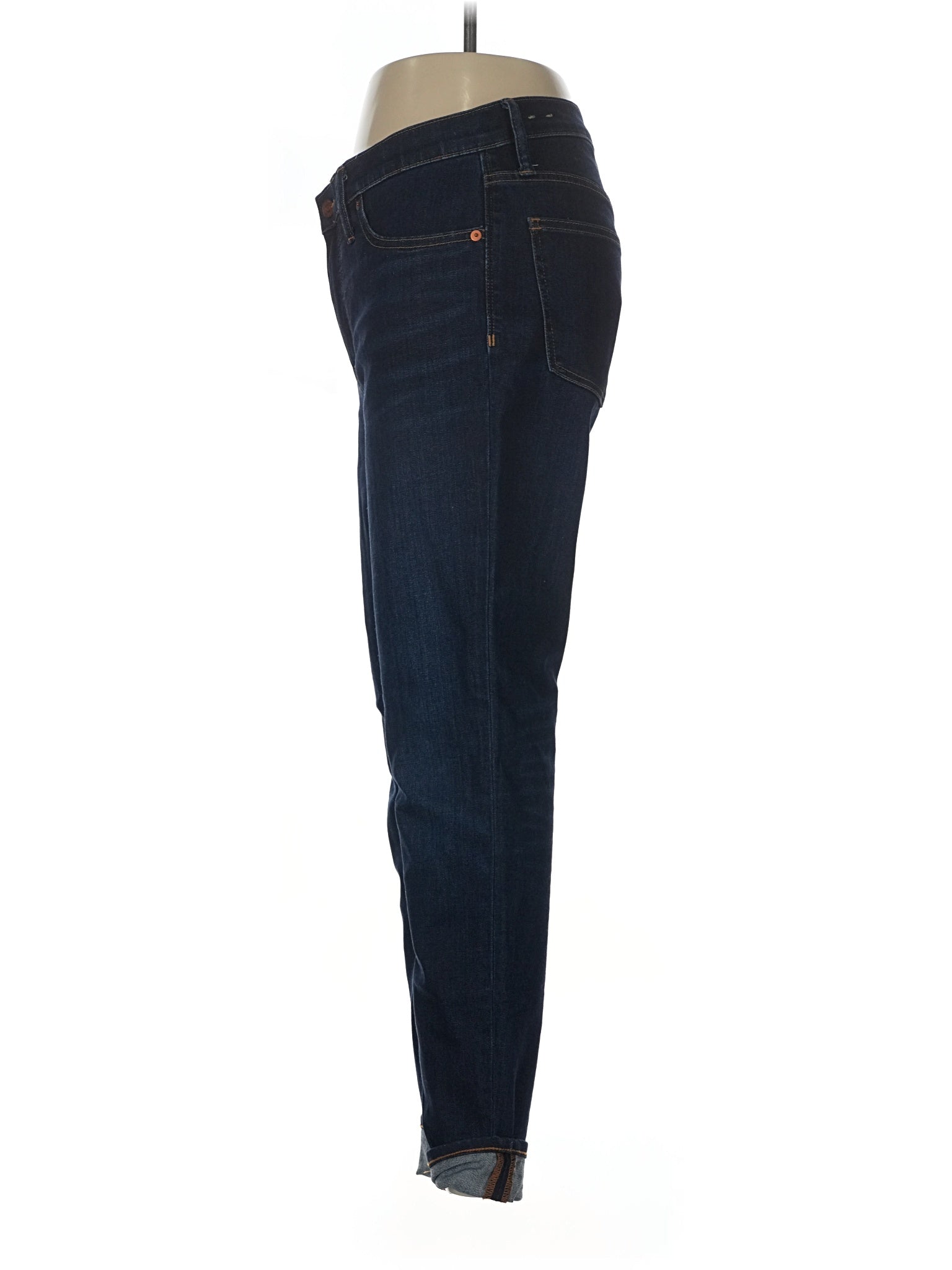4 waist size - 29