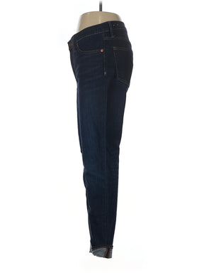 4 waist size - 29