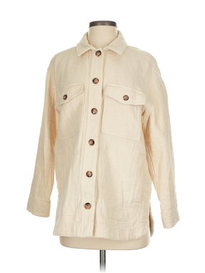 1 size - XS