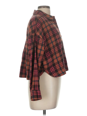 3 size - M