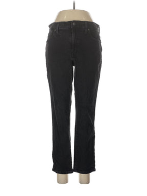 1 waist size - 30