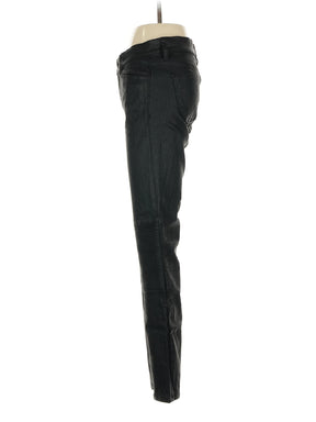 4 waist size - 26