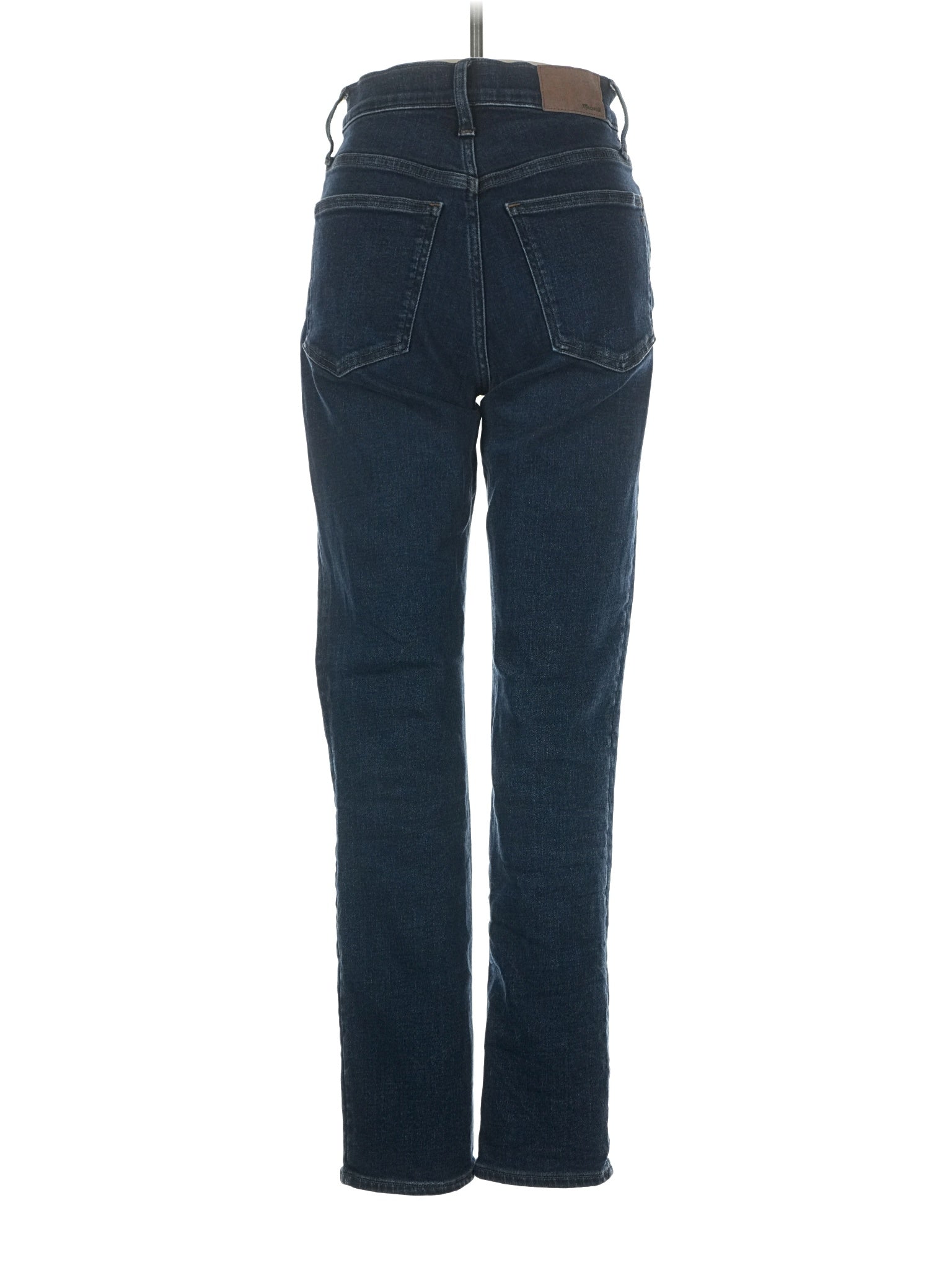 2 waist size - 24