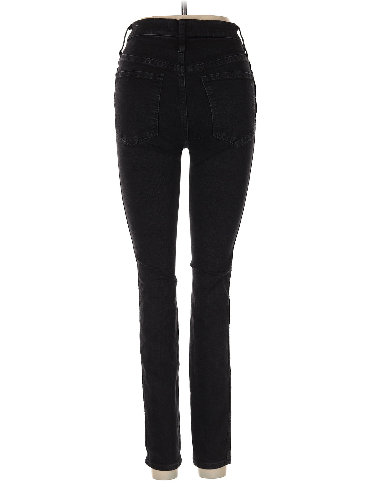 2 waist size - 25