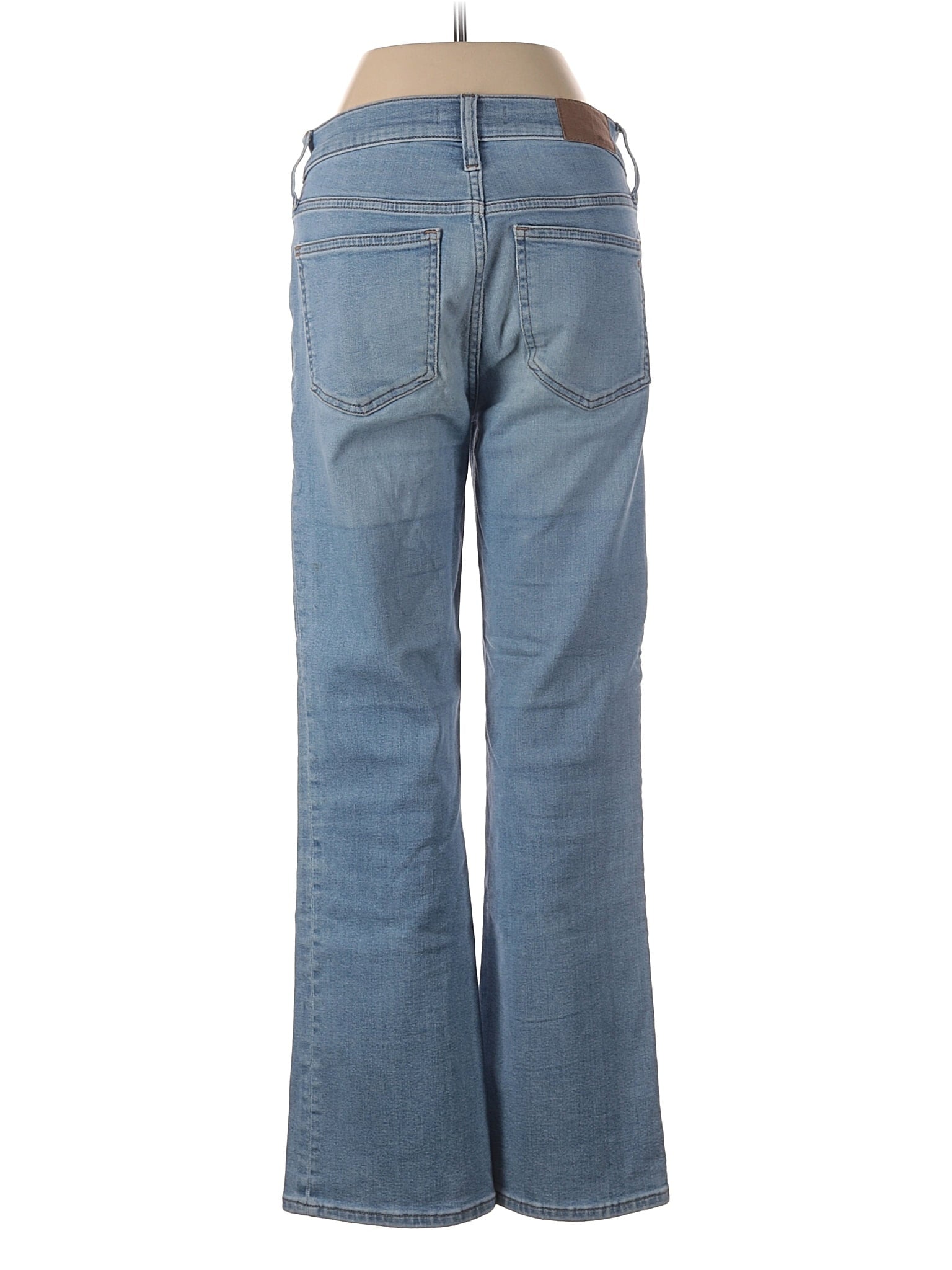 2 waist size - 26