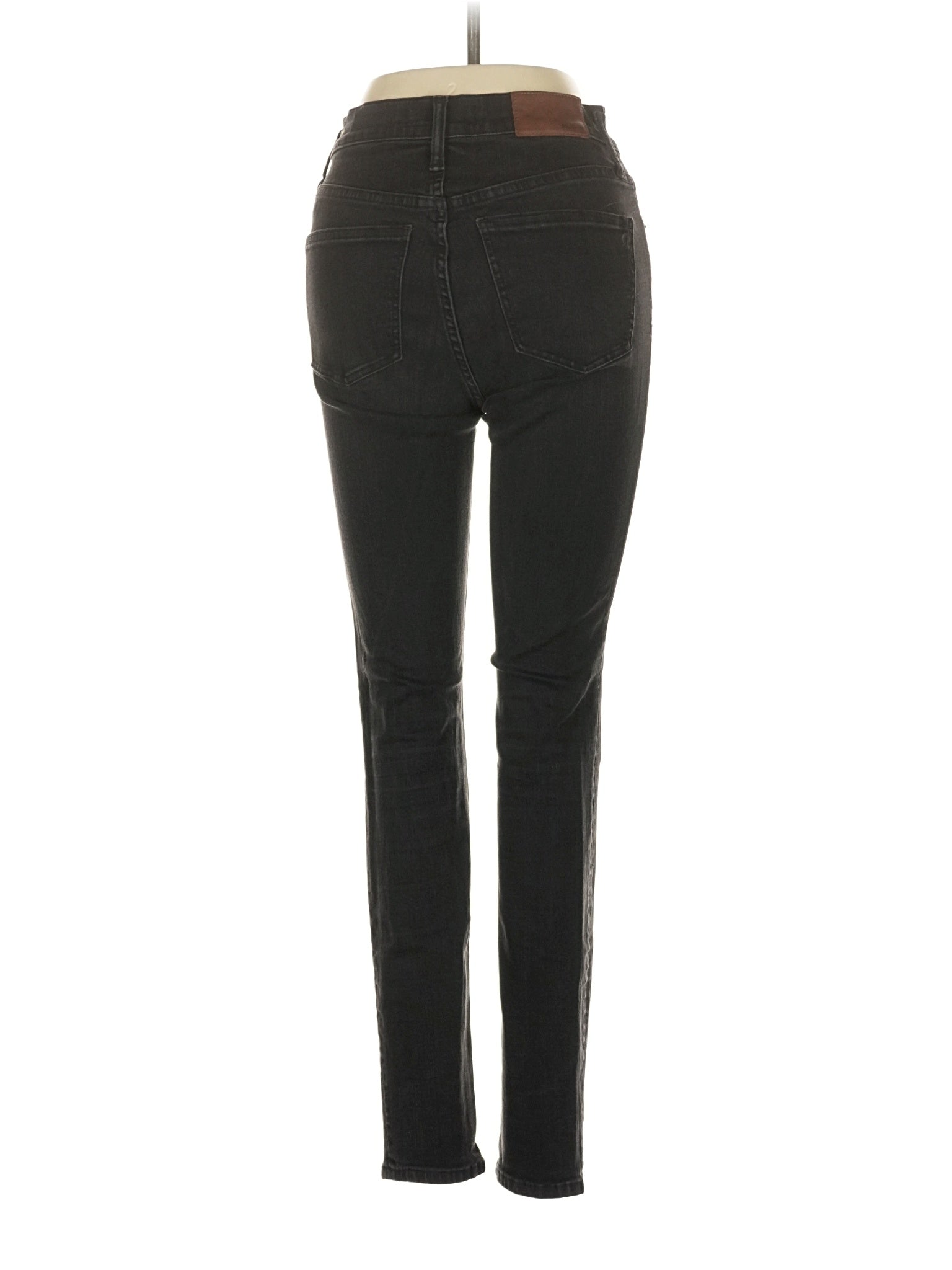 2 waist size - 25