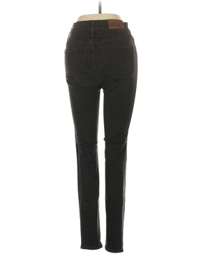 2 waist size - 25