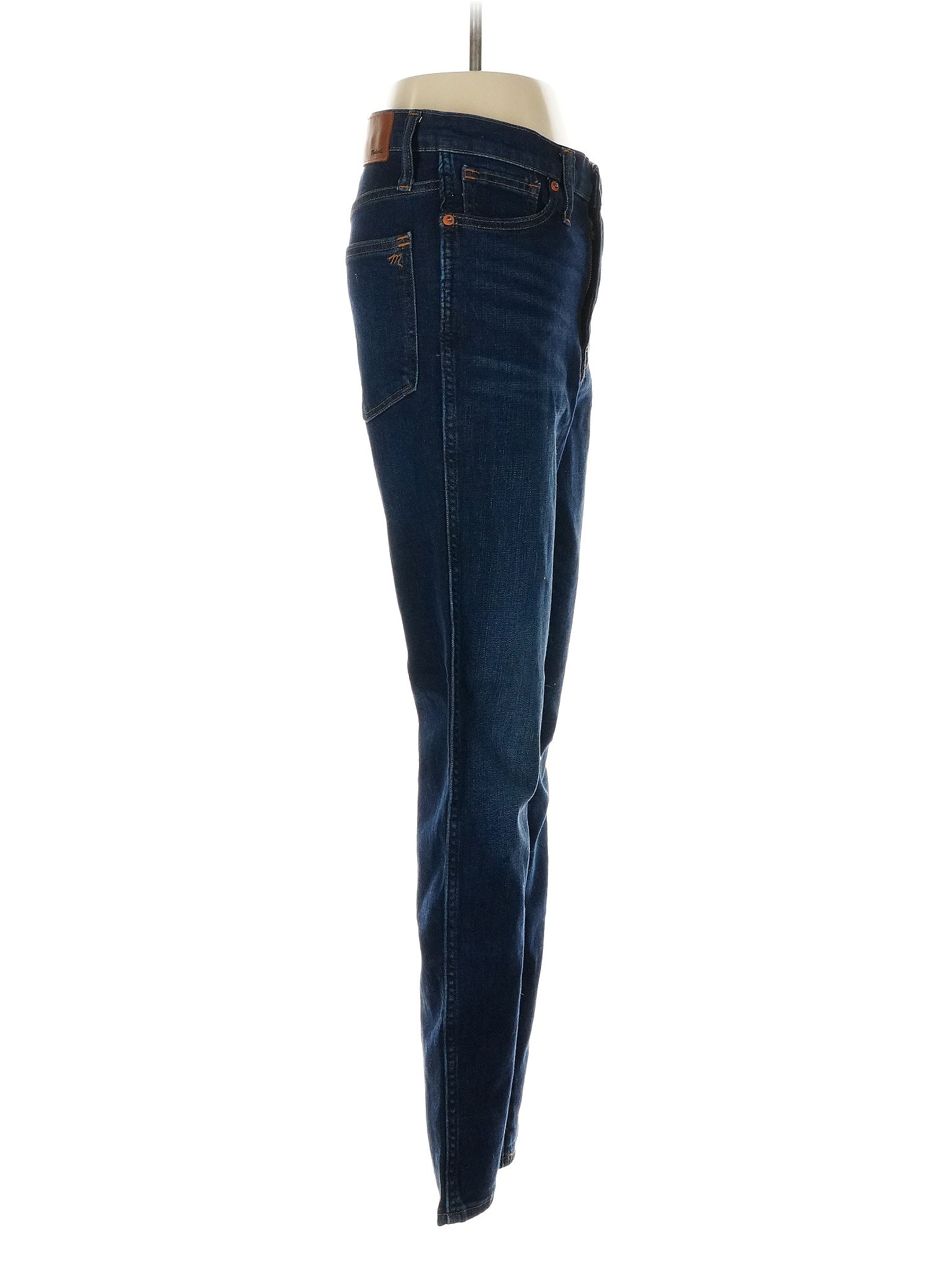 3 waist size - 27