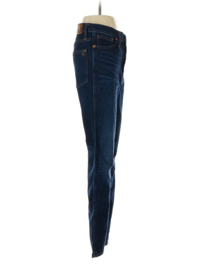 3 waist size - 27