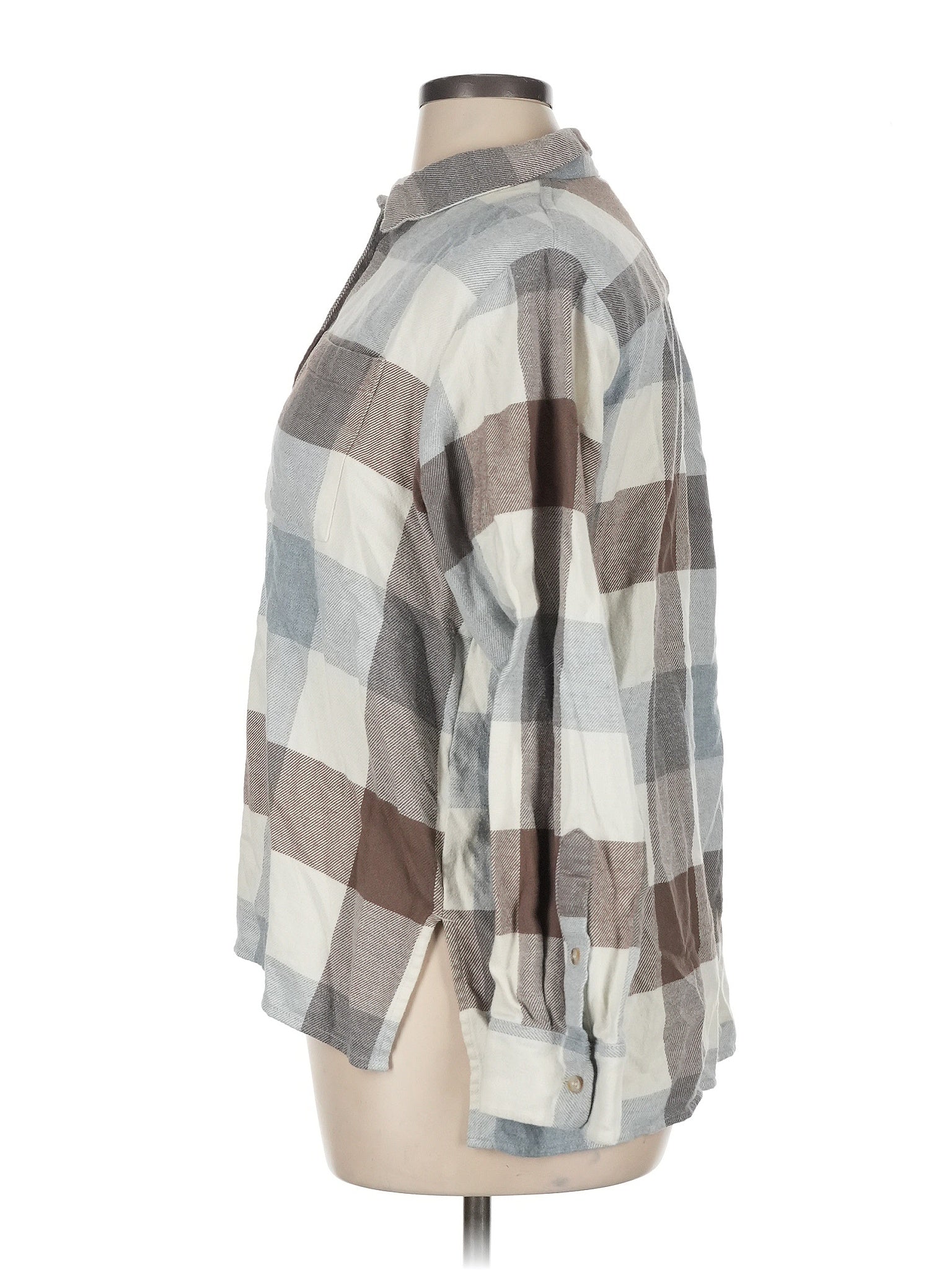 4 size - XL