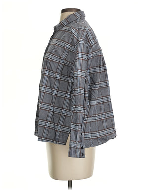 4 size - S
