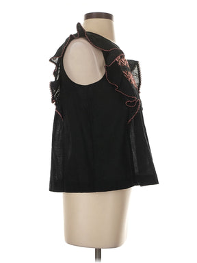 3 size - XS