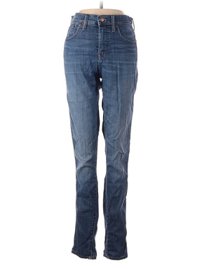 1 waist size - 26 T