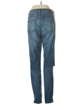 2 waist size - 27