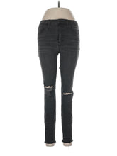 1 waist size - 30