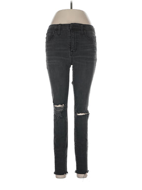 1 waist size - 30