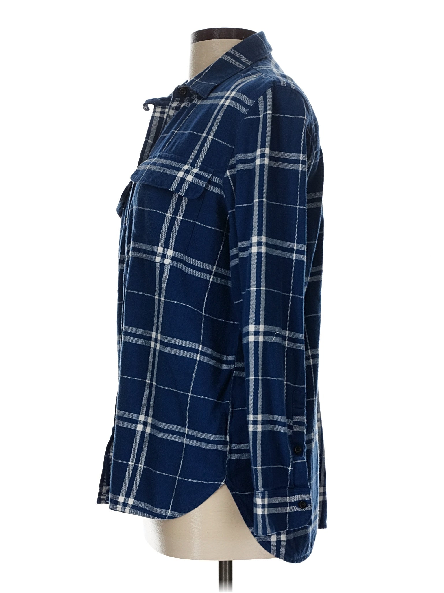 4 size - L