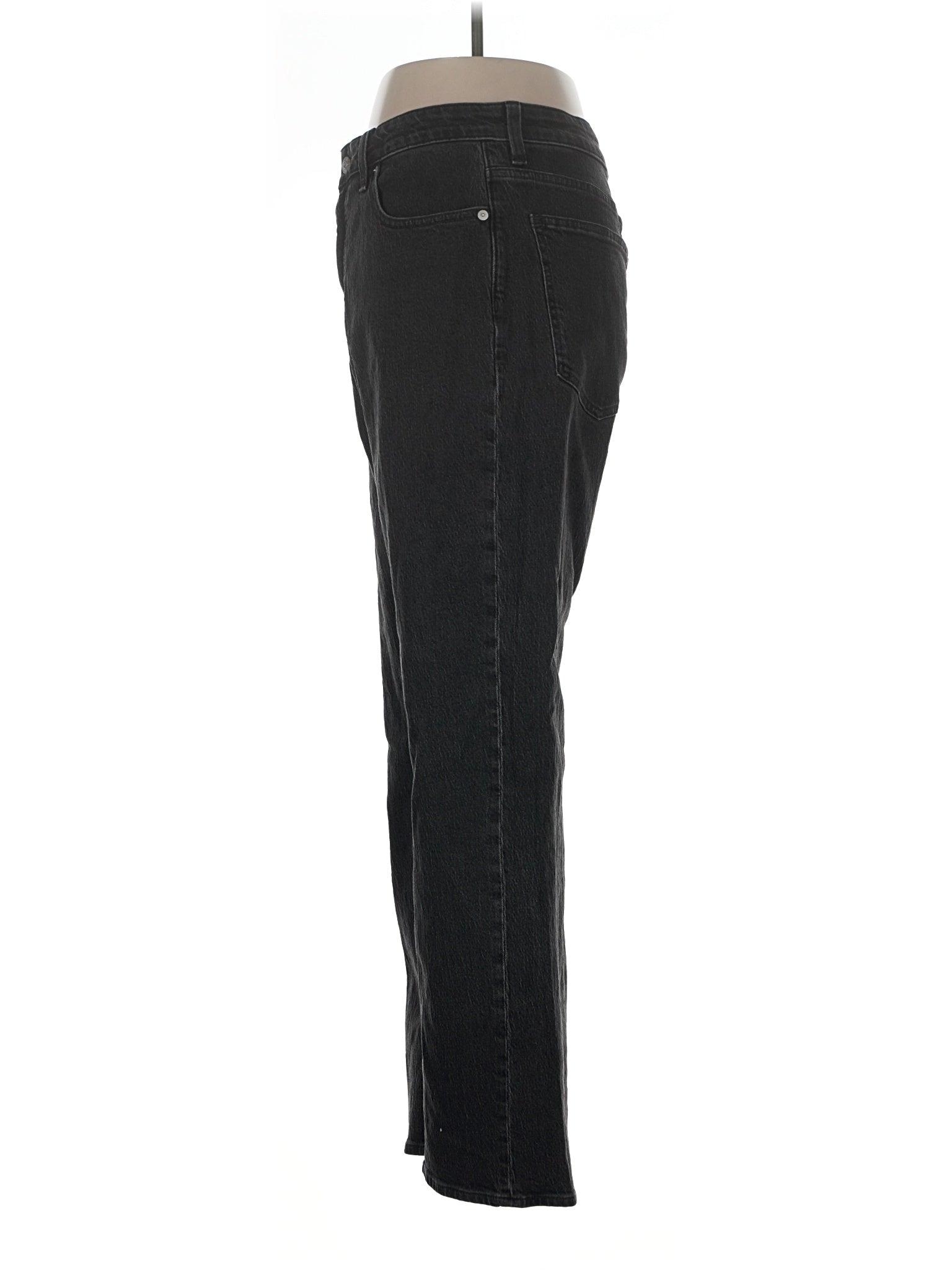 4 waist size - 30