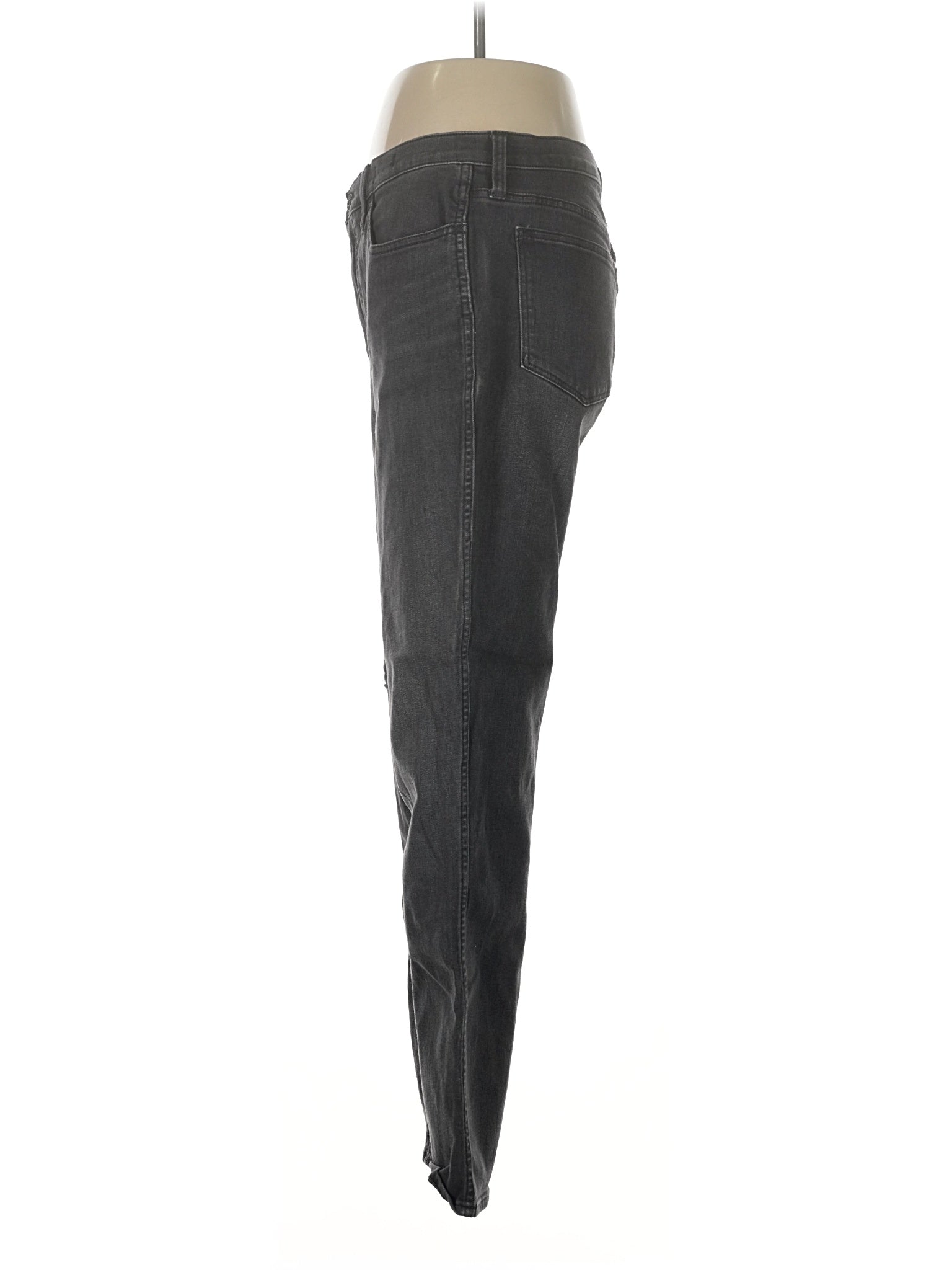 4 waist size - 29 T