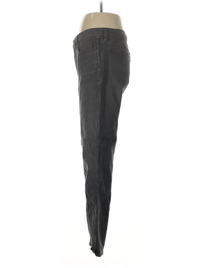 4 waist size - 29 T