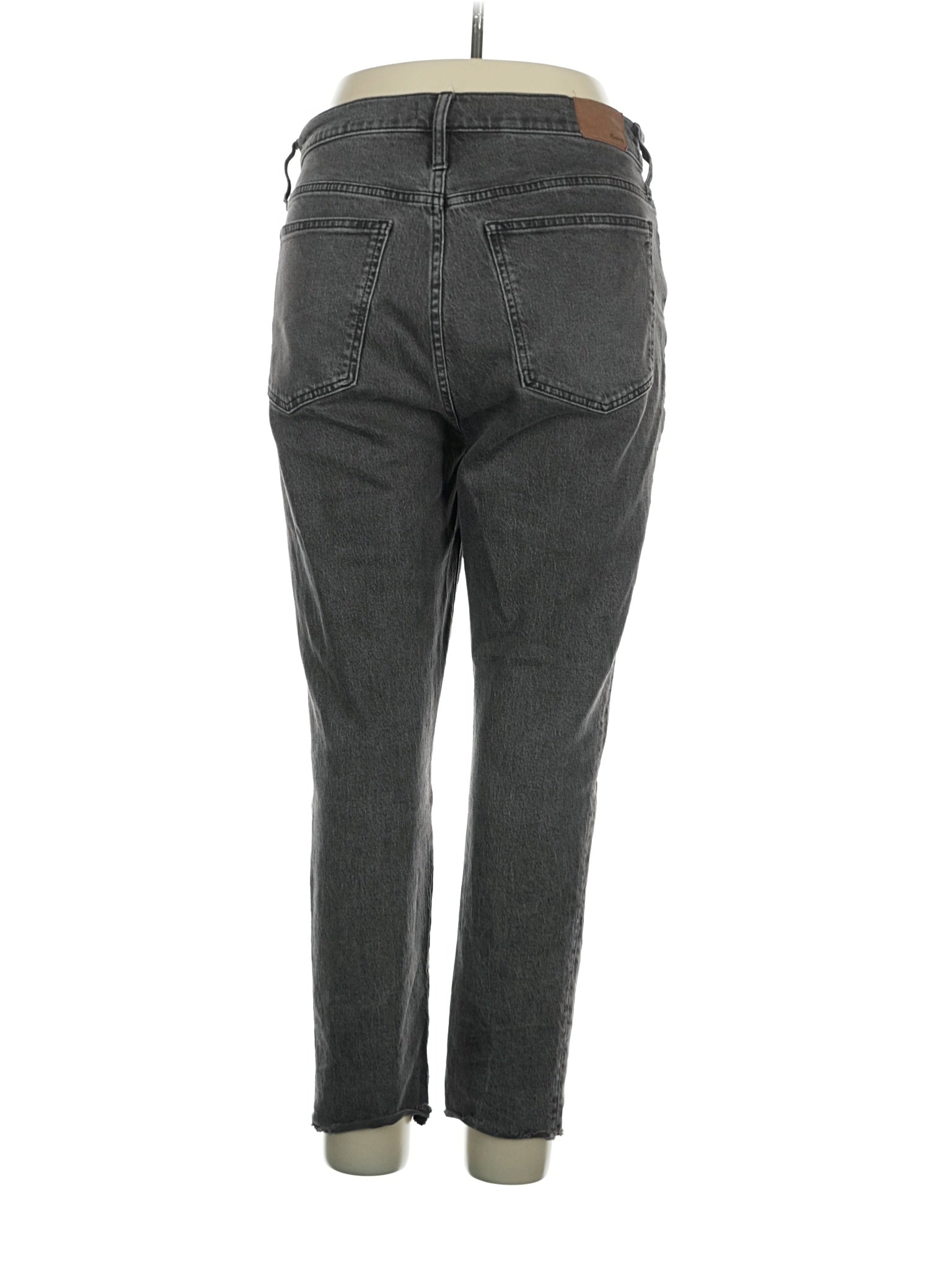 2 waist size - 31