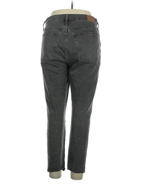 2 waist size - 31