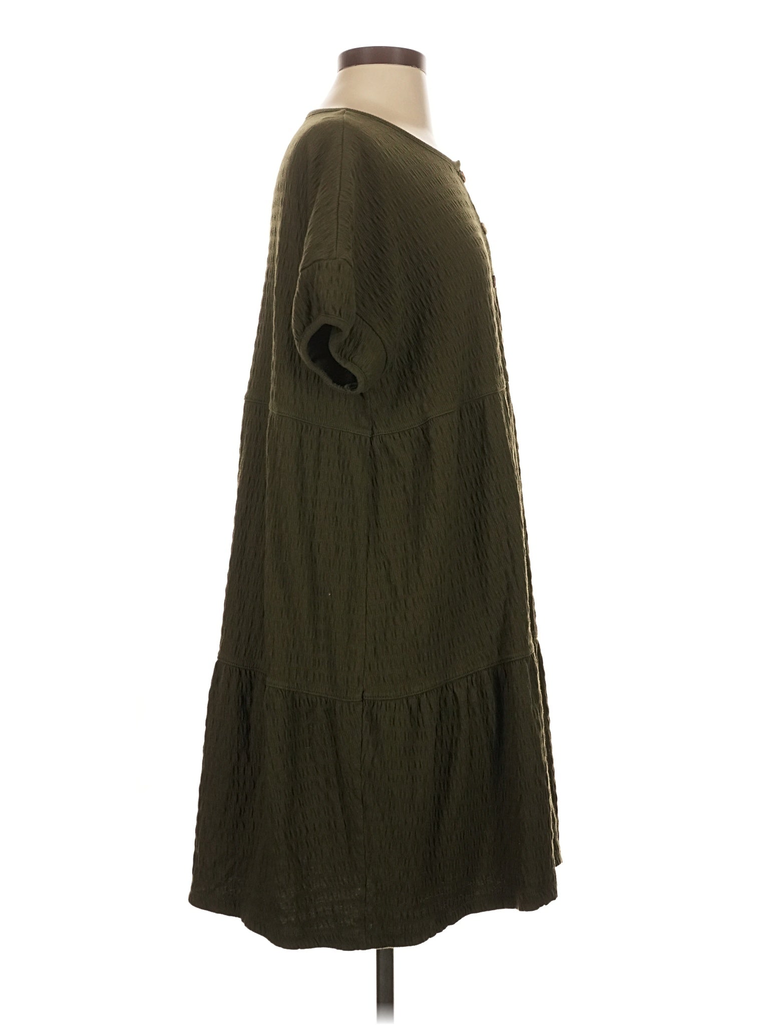 3 size - S