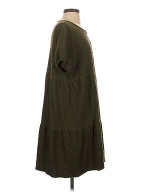 3 size - S