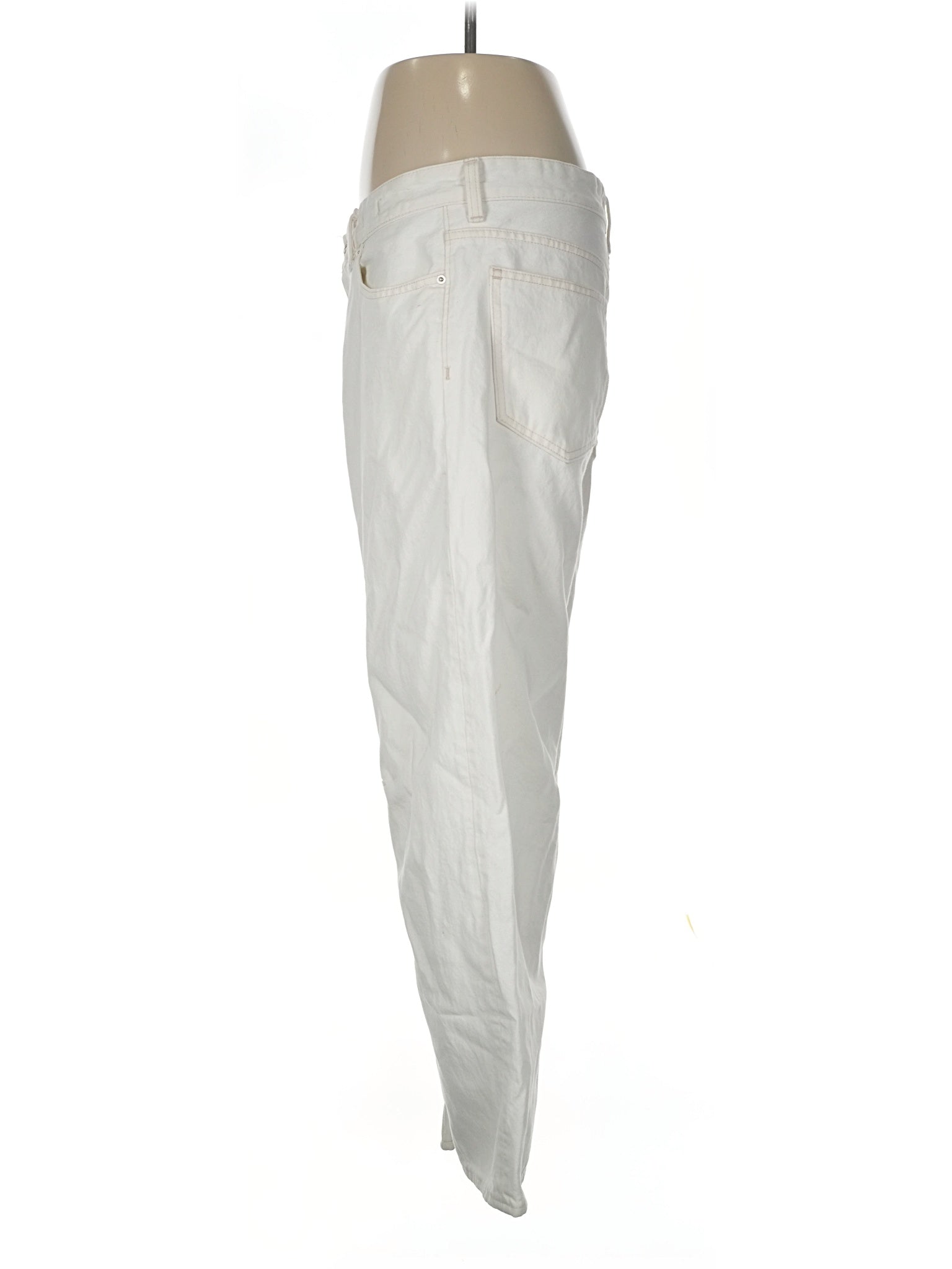 4 waist size - 28