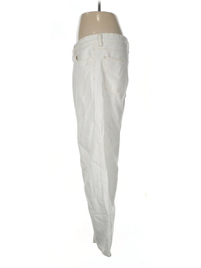 4 waist size - 28