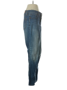 3 waist size - 27
