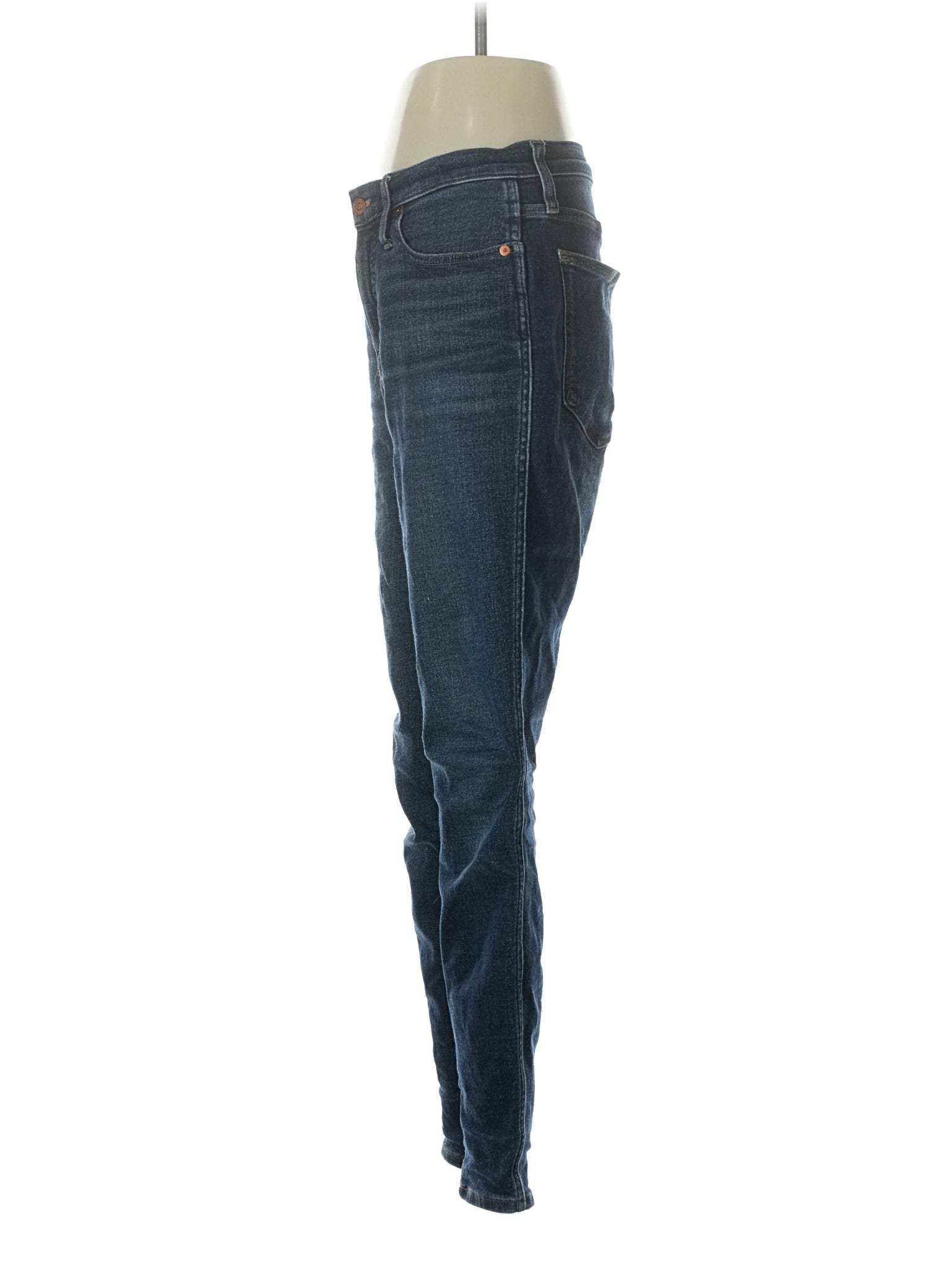 4 waist size - 26