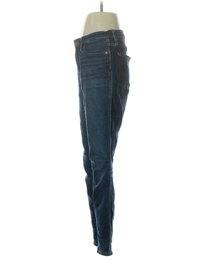 4 waist size - 26
